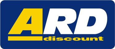 ARD Discount