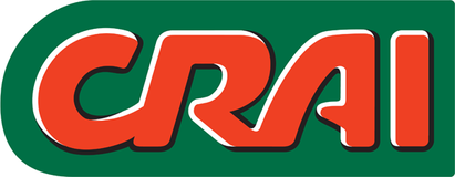 CRAI