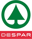 DESPAR